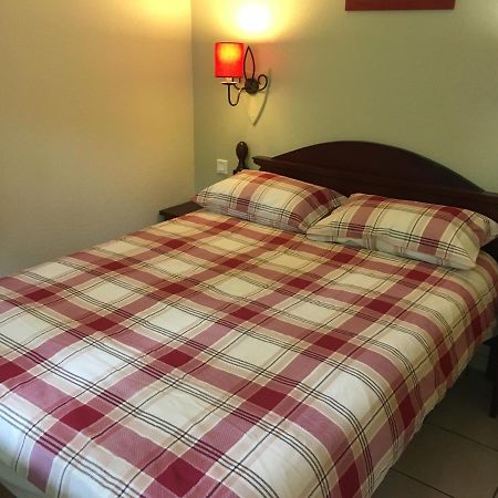 Le Domaine De Gascogne - Appartement 2 Pieces 4/5 Personnes Biscarrosse Buitenkant foto